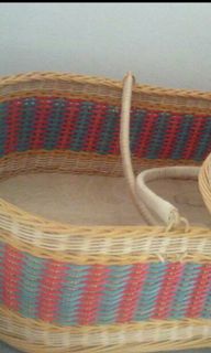 (Category: ) located in . Submitted by salermon (Listing ID 1006296831, Image 1). Description: .