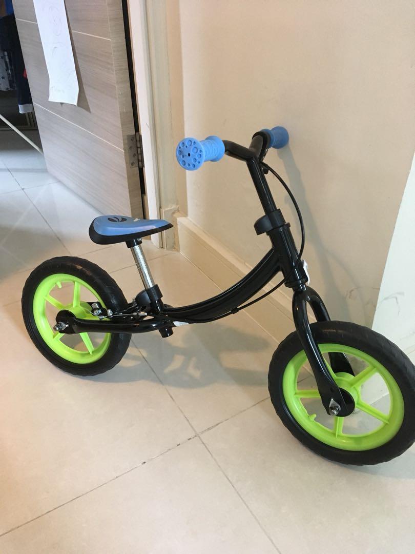 running bike for kids
