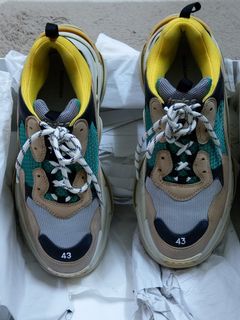 （分類：）位於 。 由 summer_leave_memory 提交（商品編號 1006277784，圖片 1）。簡介： 。