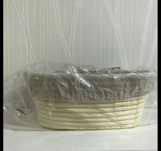 (Category: ) located in . Submitted by spring_water_baker (Listing ID 1006190486, Image 1). Description: .