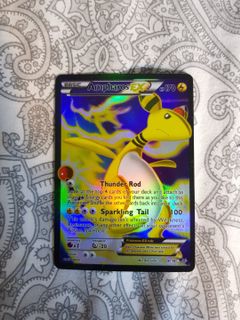 (Category: ) located in . Submitted by cardmaster419 (Listing ID 1006328568, Image 1). Description: .