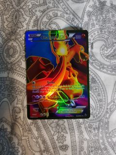 (Category: ) located in . Submitted by cardmaster419 (Listing ID 1006330004, Image 1). Description: .