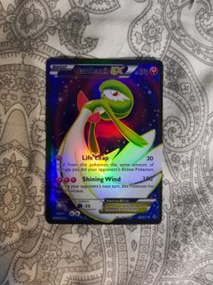(Category: ) located in . Submitted by cardmaster419 (Listing ID 1006330587, Image 1). Description: .