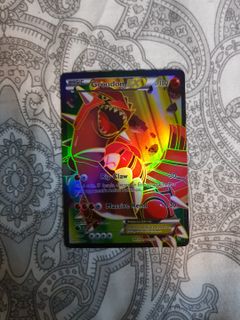 (Category: ) located in . Submitted by cardmaster419 (Listing ID 1006323572, Image 1). Description: .