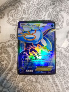 (Category: ) located in . Submitted by cardmaster419 (Listing ID 1006329406, Image 1). Description: .