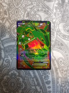 (Category: ) located in . Submitted by cardmaster419 (Listing ID 1006327928, Image 1). Description: .