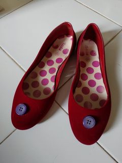 (Kategori: ) berada di . Dikirim oleh tretee (ID iklan 1006263218, Gambar 1). Deskripsi: .