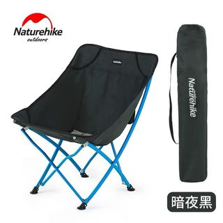 （分類：）位於 。 由 songb 提交（商品編號 1006232100，圖片 1）。簡介： 。