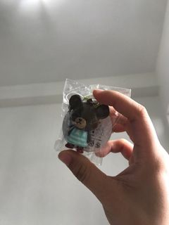 （分類：）位於 。 由 minidinnn 提交（商品編號 1006205187，圖片 1）。簡介： 。