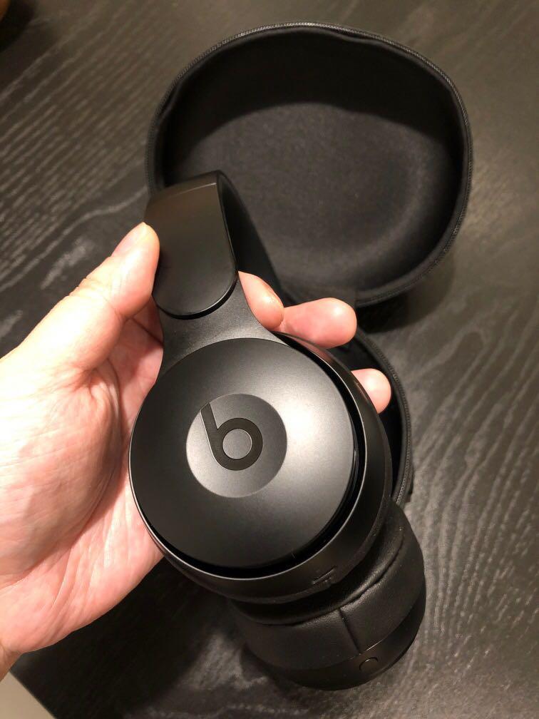 applecare  beats