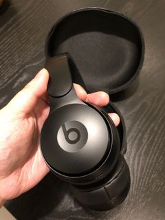 （分類：）位於 。 由 arikawu 提交（商品編號 1006371708，圖片 1）。簡介： 。