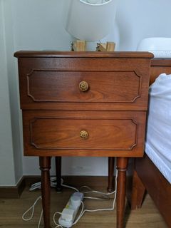(Category: ) located in . Submitted by toccata (Listing ID 1006302442, Image 1). Description: .