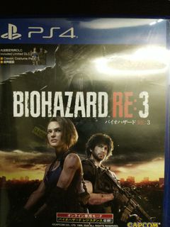 （分類：）位於 。 由 davidhsiakt 提交（商品編號 1006309852，圖片 1）。簡介： 。