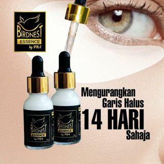 Birdnest Essence by PNA