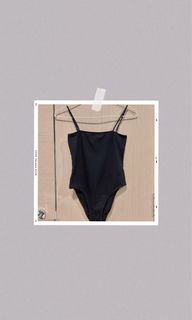 （分類：）位於 。 由 shopwithkris 提交（商品編號 1006181297，圖片 1）。簡介： 。