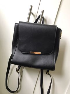 （分類：）位於 。 由 gurl. 提交（商品編號 1006255822，圖片 1）。簡介： 。