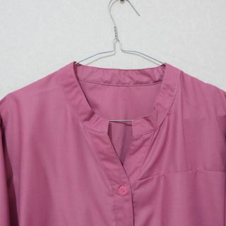 (Kategori: ) berada di . Dikirim oleh deffs (ID iklan 1006263327, Gambar 1). Deskripsi: .