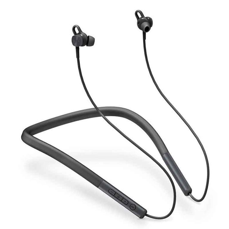Bomow headphones 2025
