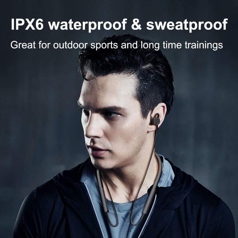 Bomow earbuds store
