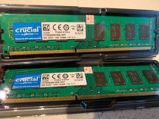 (Category: ) located in . Submitted by eugenesg (Listing ID 1006257903, Image 1). Description: .
