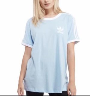 (Category: ) located in . Submitted by prvncess (Listing ID 1006348828, Image 1). Description: .