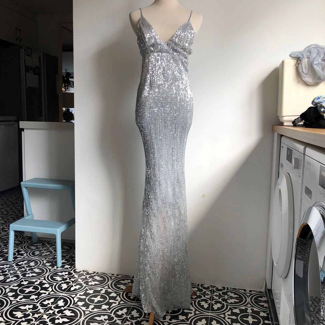 Great gatsby cheap dresses fashion nova