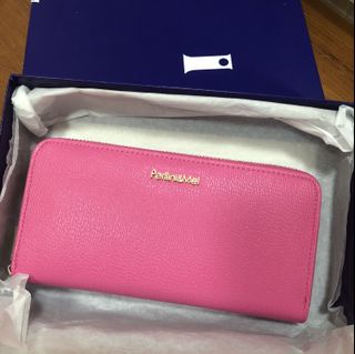 Perllini & mel singapore outlet