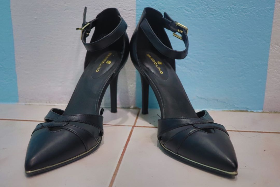 bandolino brand