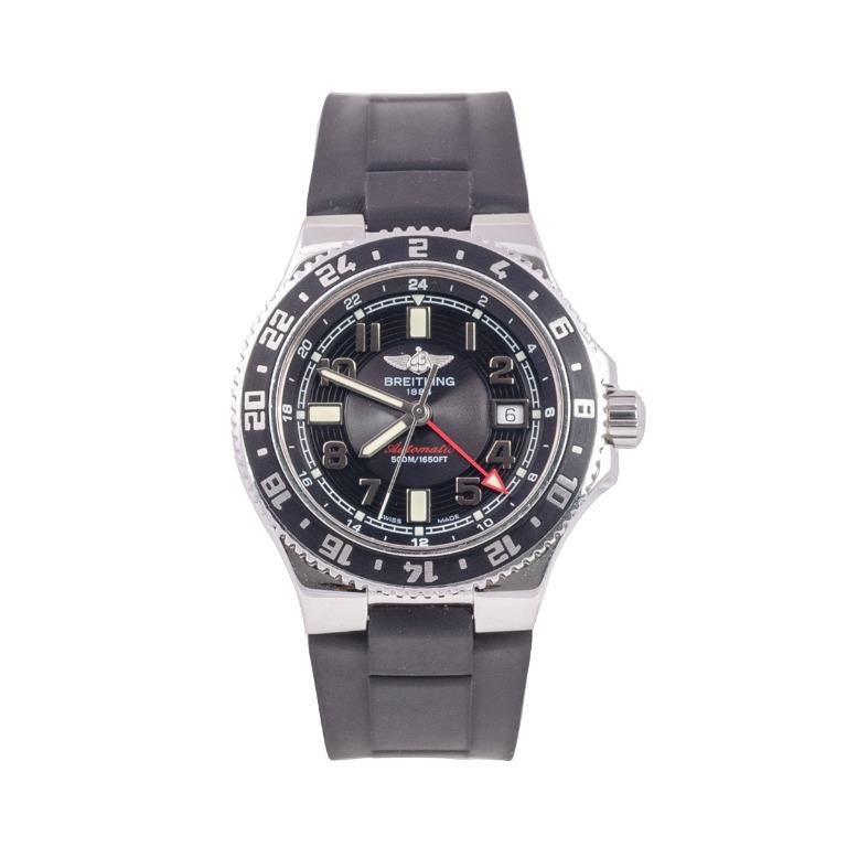 breitling a32380