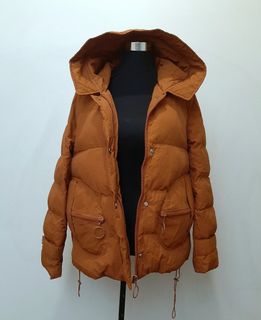 (Category: ) located in . Submitted by fun.fab.closet (Listing ID 1006370218, Image 1). Description: .