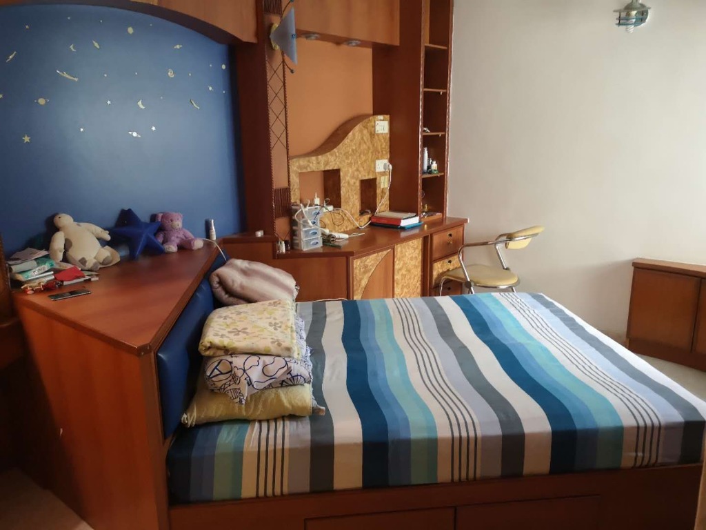 (Category: ) located in . Submitted by junjunjunji (Listing ID 1006233685, Image 1). Description: .
