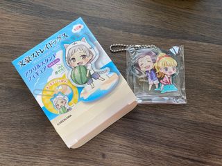 (Category: ) located in . Submitted by yukiukejar (Listing ID 1006256259, Image 1). Description: .