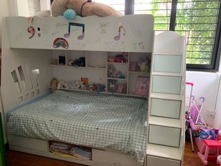 (Category: ) located in . Submitted by grainne555 (Listing ID 1005409054, Image 1). Description: .