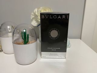 （分類：）位於 。 由 cdcdshop 提交（商品編號 1006281894，圖片 1）。簡介： 。