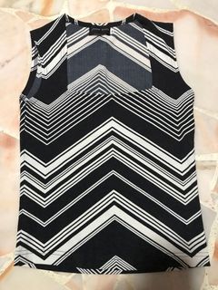(Category: ) located in . Submitted by shoptillyoudroppppppp (Listing ID 1006273414, Image 1). Description: .