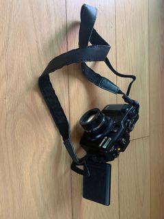 （分類：）位於 。 由 scullie 提交（商品編號 1006268181，圖片 1）。簡介： 。