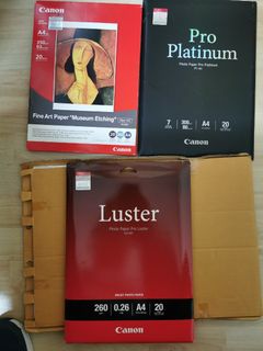 （分類：）位於 。 由 wchan76 提交（商品編號 1006269824，圖片 1）。簡介： 。
