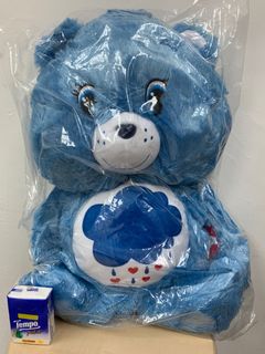 （分類：）位於 。 由 yyyyho 提交（商品編號 1006189766，圖片 1）。簡介： 。