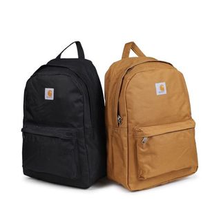 （分類：）位於 。 由 kris200001 提交（商品編號 1006295464，圖片 1）。簡介： 。
