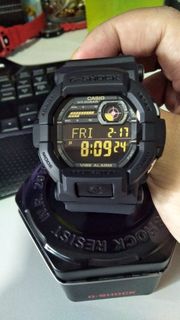 (Category: ) located in . Submitted by gazzangief (Listing ID 1006221039, Image 1). Description: .