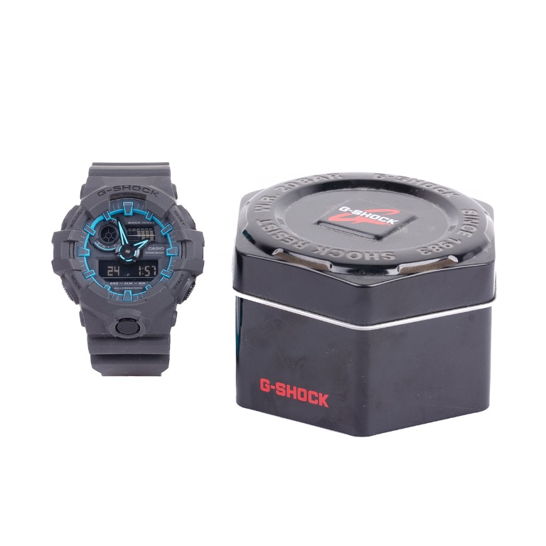 G shock shop 5522 ga 700se