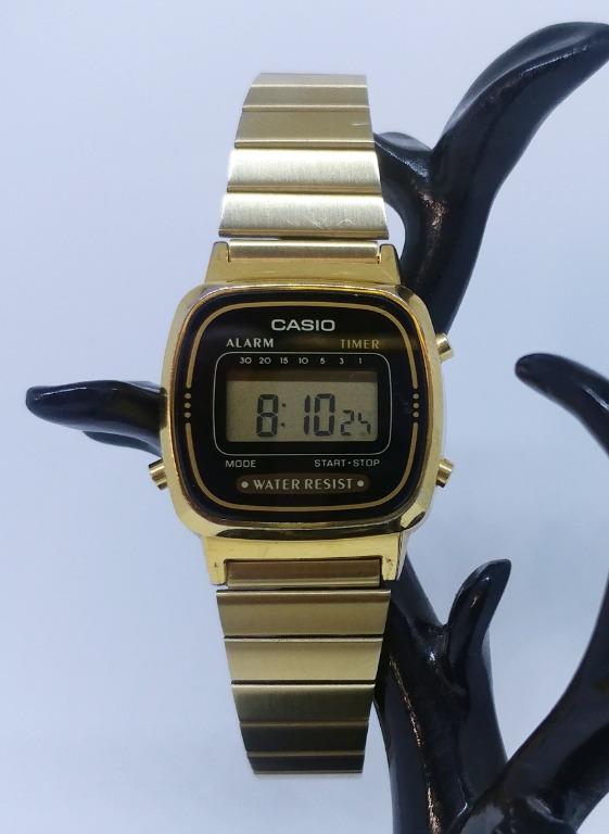 Reloj casio 3191 clearance