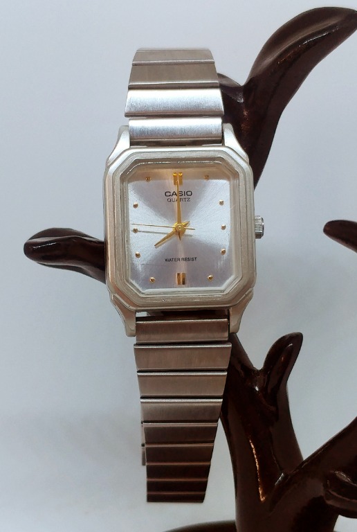 Casio lq 400 2025