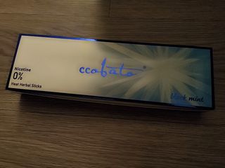 （分類：）位於 。 由 solo_l 提交（商品編號 1006367916，圖片 1）。簡介： 。