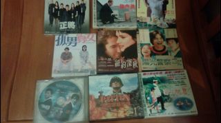 （分類：）位於 。 由 mummumbbb 提交（商品編號 1006277032，圖片 1）。簡介： 。