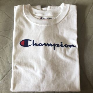 （分類：）位於 。 由 funfunfun__ 提交（商品編號 1006240300，圖片 1）。簡介： 。
