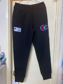 （分類：）位於 。 由 tcwomg 提交（商品編號 1006366203，圖片 1）。簡介： 。