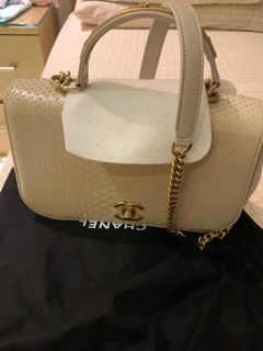 （分類：）位於 。 由 kikitiff123 提交（商品編號 1006341959，圖片 1）。簡介： 。