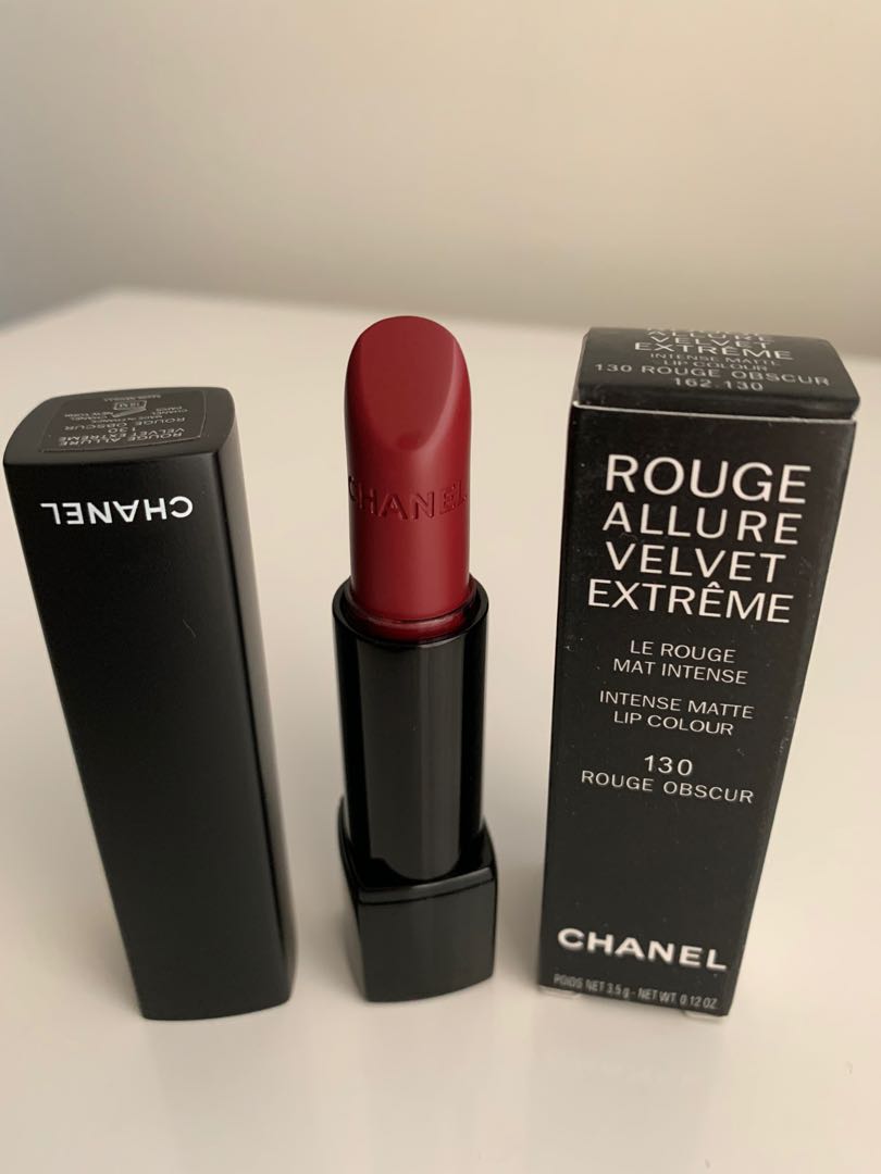 Make Up Forever Rouge Artist Intense Lipstick – Perfume Dubai
