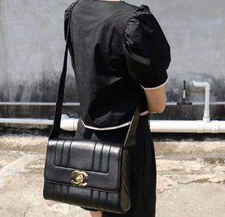（分類：）位於 。 由 nataliechanhs 提交（商品編號 1006306139，圖片 1）。簡介： 。